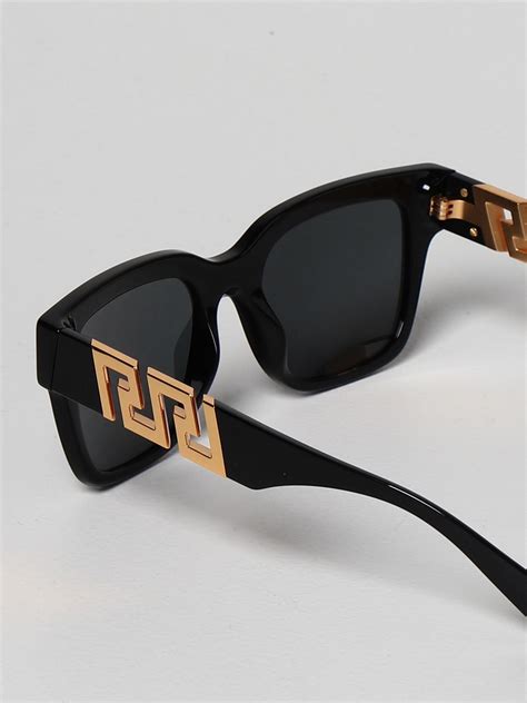 buy versace glasses online|versace glasses for women.